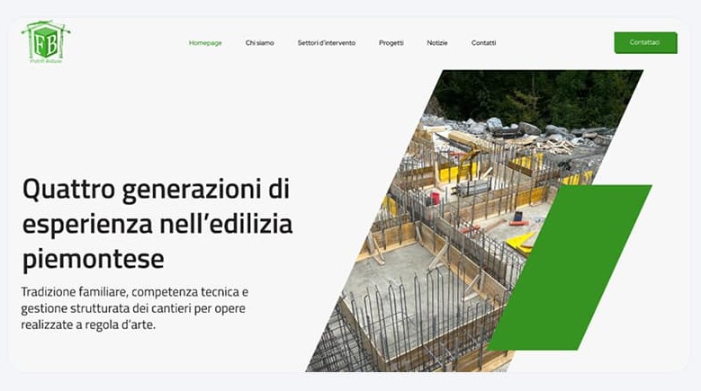 Fratelli Bottano